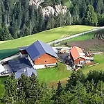 Steinhof * Gries