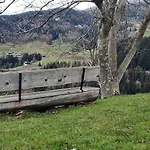 Steinhof Gries