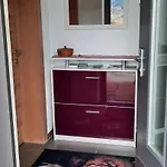Apartmán Steinhof Gries