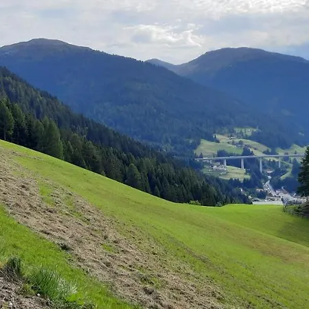 Steinhof