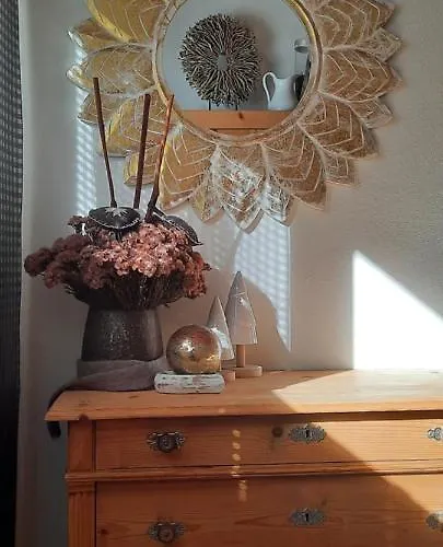 Steinhof Apartamento *