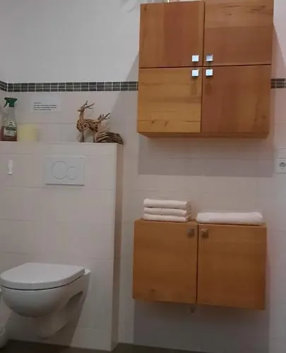 Steinhof * Gries am Brenner