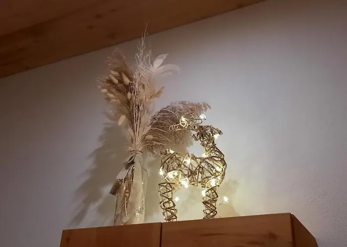 Steinhof * Gries am Brenner